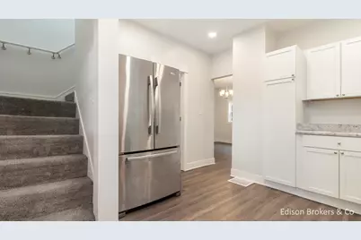 316 Beulah Street SE, Grand Rapids, MI 49507 - Photo 10