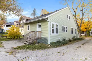 316 Beulah St SE, Grand Rapids, MI 49507 - Photo 30