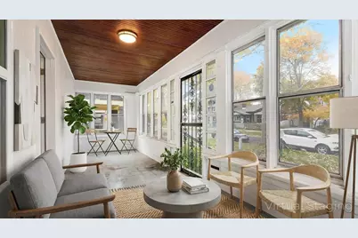 316 Beulah Street SE, Grand Rapids, MI 49507 - Photo 2