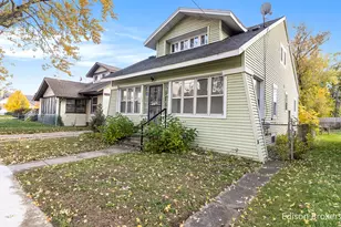 316 Beulah St SE, Grand Rapids, MI 49507 - Photo 32