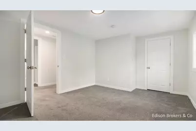 316 Beulah Street SE, Grand Rapids, MI 49507 - Photo 20
