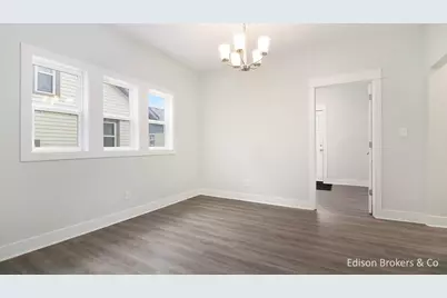 316 Beulah Street SE, Grand Rapids, MI 49507 - Photo 8