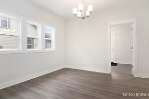 316 Beulah St SE, Grand Rapids, MI 49507 - Photo 8