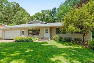 6662 Buttrick Ave SE, Alto, MI 49302 - Photo 2