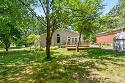 6662 Buttrick Avenue SE, Alto, MI 49302 - Photo 42