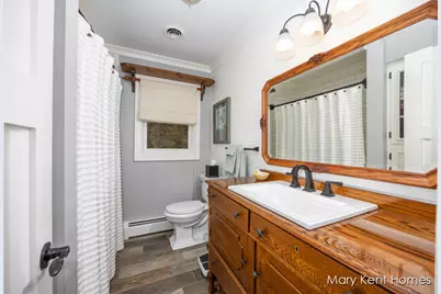 6662 Buttrick Avenue SE, Alto, MI 49302 - Photo 24