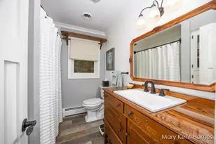 6662 Buttrick Ave SE, Alto, MI 49302 - Photo 24