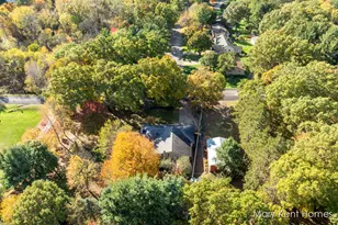 6662 Buttrick Ave SE, Alto, MI 49302 - Photo 46