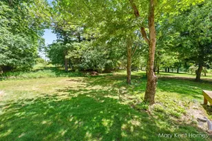 6662 Buttrick Ave SE, Alto, MI 49302 - Photo 44