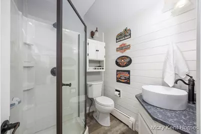 6662 Buttrick Avenue SE, Alto, MI 49302 - Photo 16
