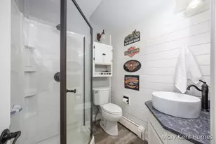 6662 Buttrick Ave SE, Alto, MI 49302 - Photo 16