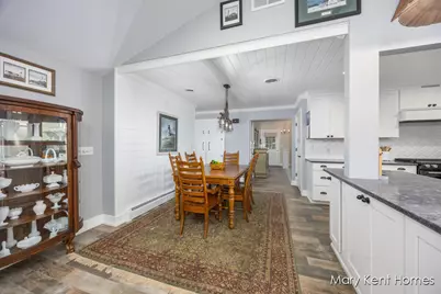 6662 Buttrick Avenue SE, Alto, MI 49302 - Photo 12