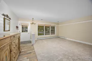 6662 Buttrick Ave SE, Alto, MI 49302 - Photo 6