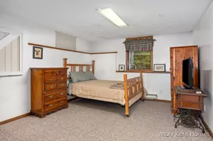 6662 Buttrick Ave SE, Alto, MI 49302 - Photo 32