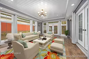 6662 Buttrick Ave SE, Alto, MI 49302 - Photo 16