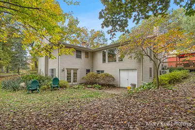 6662 Buttrick Avenue SE, Alto, MI 49302 - Photo 34