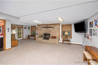 6662 Buttrick Avenue SE, Alto, MI 49302 - Photo 28