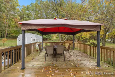 6662 Buttrick Avenue SE, Alto, MI 49302 - Photo 20