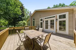 6662 Buttrick Ave SE, Alto, MI 49302 - Photo 40
