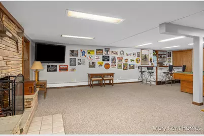 6662 Buttrick Avenue SE, Alto, MI 49302 - Photo 30