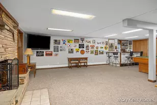 6662 Buttrick Ave SE, Alto, MI 49302 - Photo 30
