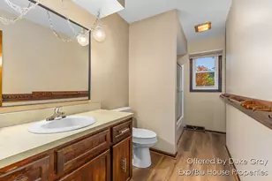 6374 Clover Ln, Jenison, MI 49428 - Photo 12