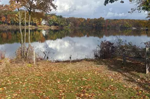 26640 Dutch Settlement St, Dowagiac, MI 49047 - Photo 46