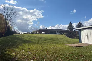 26640 Dutch Settlement St, Dowagiac, MI 49047 - Photo 42