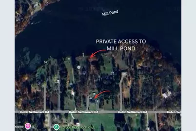 26640 Dutch Settlement Street, Dowagiac, MI 49047 - Photo 44