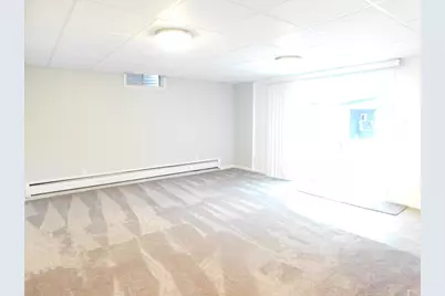 26640 Dutch Settlement Street, Dowagiac, MI 49047 - Photo 24