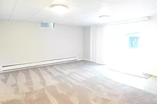 26640 Dutch Settlement St, Dowagiac, MI 49047 - Photo 24