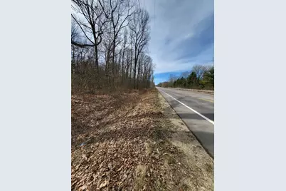 16351 Red Arrow Highway, Union Pier, MI 49129 - Photo 20