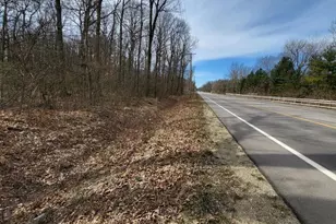 16351 Red Arrow Hwy, Union Pier, MI 49129 - Photo 20