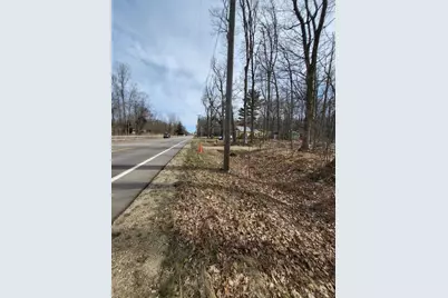 16351 Red Arrow Highway, Union Pier, MI 49129 - Photo 24