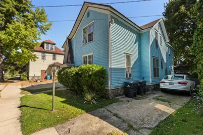 509 Oak Street, Kalamazoo, MI 49007 - Photo 20