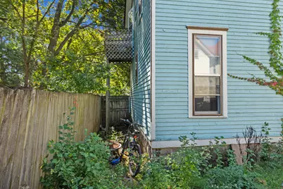 509 Oak Street, Kalamazoo, MI 49007 - Photo 26