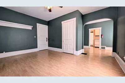 509 Oak Street, Kalamazoo, MI 49007 - Photo 14