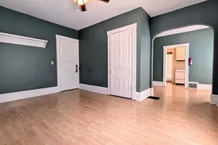 509 Oak St, Kalamazoo, MI 49007 - Photo 14