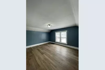 509 Oak Street, Kalamazoo, MI 49007 - Photo 4