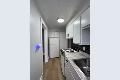 509 Oak Street, Kalamazoo, MI 49007 - Photo 8