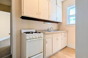 509 Oak St, Kalamazoo, MI 49007 - Photo 16