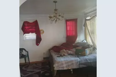 16201 Fielding Street, Detroit, MI 48219 - Photo 6