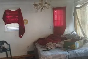 16201 Fielding St, Detroit, MI 48219 - Photo 6