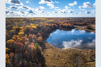 8686 East 3 Mile Road, White Cloud, MI 49349 - Photo 14