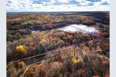 8686 East 3 Mile Road, White Cloud, MI 49349 - Photo 6