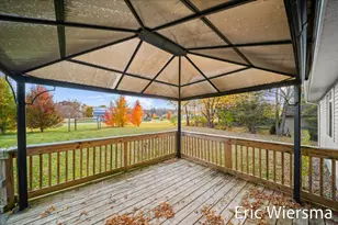 7635 Hessler Dr NE, Rockford, MI 49341 - Photo 26