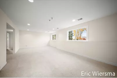 7635 Hessler Drive NE, Rockford, MI 49341 - Photo 18
