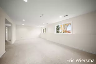 7635 Hessler Dr NE, Rockford, MI 49341 - Photo 18