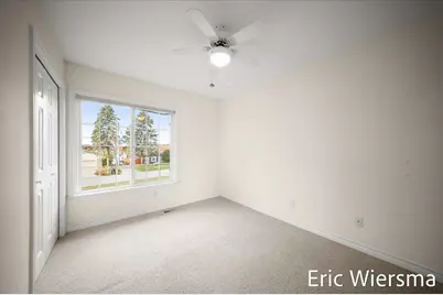 7635 Hessler Drive NE, Rockford, MI 49341 - Photo 12