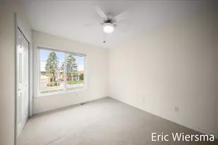 7635 Hessler Dr NE, Rockford, MI 49341 - Photo 12